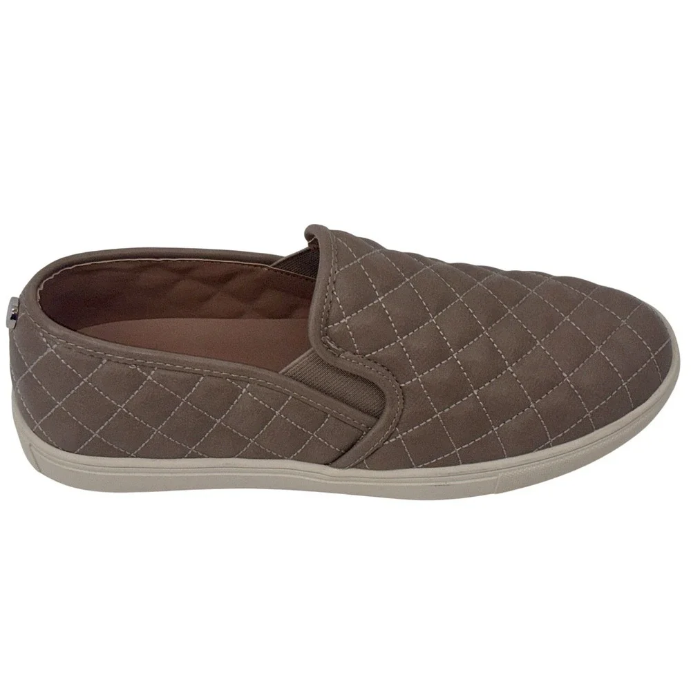 Steve Madden steve madden
